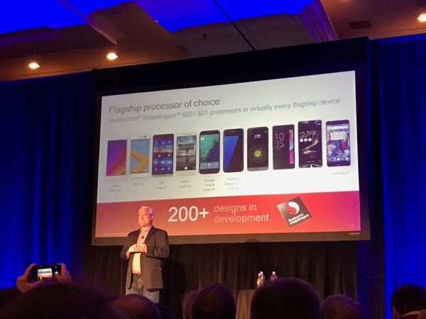 586c2a1cae498 (2).jpg